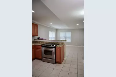 3009 Speedway #1, Austin, TX 78705 - Photo 10