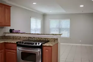3009 Speedway, Austin, TX 78705 - Photo 10