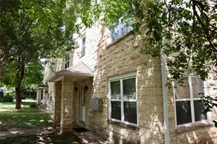 3009 Speedway, Austin, TX 78705 - Photo 2
