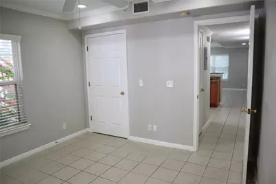 3009 Speedway #1, Austin, TX 78705 - Photo 16