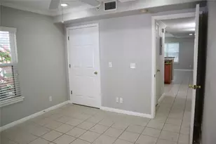 3009 Speedway, Austin, TX 78705 - Photo 16