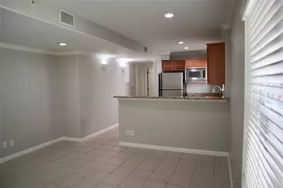 3009 Speedway #1, Austin, TX 78705 - Photo 6