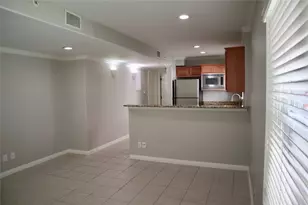 3009 Speedway, Austin, TX 78705 - Photo 6