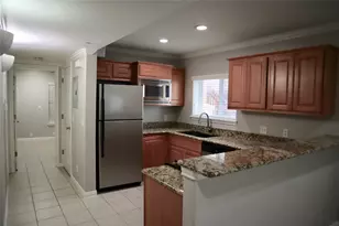3009 Speedway, Austin, TX 78705 - Photo 8