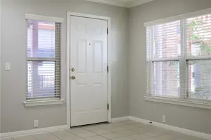 3009 Speedway, Austin, TX 78705 - Photo 18