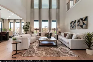 8506 Trident Pt Dr, Cypress, TX 77433 - Photo 16