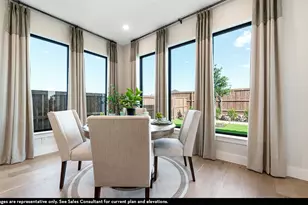 8506 Trident Pt Dr, Cypress, TX 77433 - Photo 14