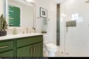8506 Trident Pt Dr, Cypress, TX 77433 - Photo 34
