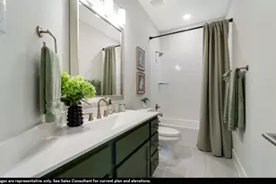 8506 Trident Pt Dr, Cypress, TX 77433 - Photo 30