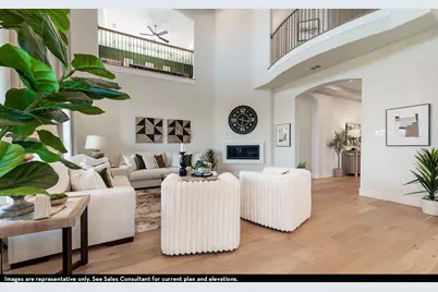 8506 Trident Point Dr, Cypress, TX 77433 - Photo 18