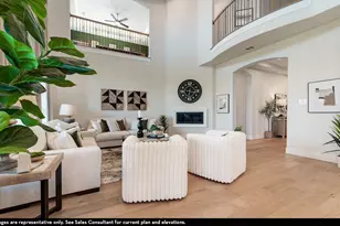 8506 Trident Pt Dr, Cypress, TX 77433 - Photo 18