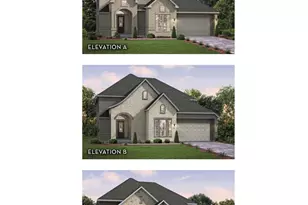 8506 Trident Pt Dr, Cypress, TX 77433 - Photo 40