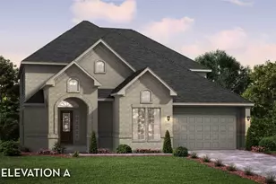 8506 Trident Pt Dr, Cypress, TX 77433 - Photo 1