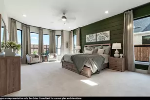 8506 Trident Pt Dr, Cypress, TX 77433 - Photo 22