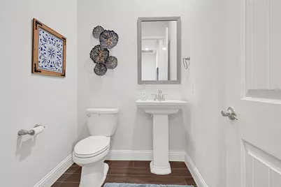 19210 Filly Park Circle, Tomball, TX 77377 - Photo 24