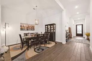 19210 Filly Park Circle, Tomball, TX 77377 - Photo 10