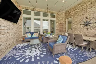 19210 Filly Park Circle, Tomball, TX 77377 - Photo 30