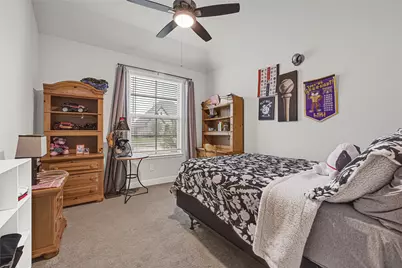 19210 Filly Park Circle, Tomball, TX 77377 - Photo 20