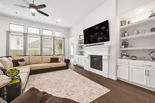 19210 Filly Park Circle, Tomball, TX 77377 - Photo 12