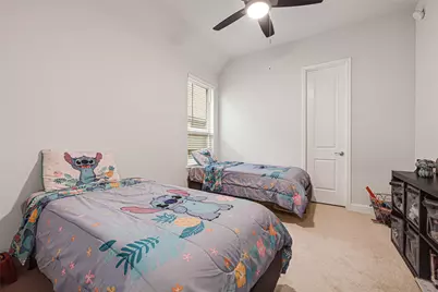 19210 Filly Park Circle, Tomball, TX 77377 - Photo 22