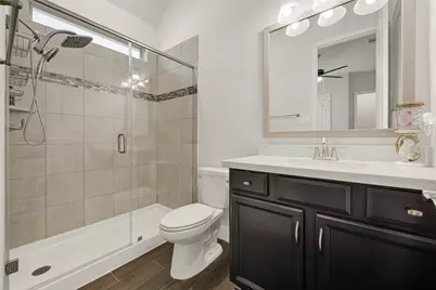 19210 Filly Park Circle, Tomball, TX 77377 - Photo 26