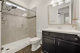 19210 Filly Park Circle, Tomball, TX 77377 - Photo 26