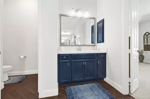 19210 Filly Park Circle, Tomball, TX 77377 - Photo 28