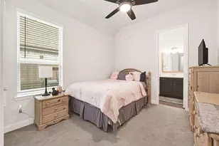 19210 Filly Park Circle, Tomball, TX 77377 - Photo 24