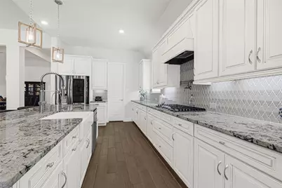 19210 Filly Park Circle, Tomball, TX 77377 - Photo 16