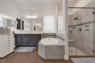 19210 Filly Park Circle, Tomball, TX 77377 - Photo 28