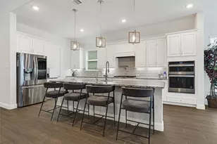 19210 Filly Park Circle, Tomball, TX 77377 - Photo 14