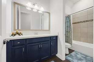 19210 Filly Park Circle, Tomball, TX 77377 - Photo 22