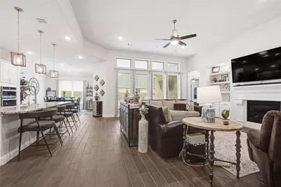 19210 Filly Park Circle, Tomball, TX 77377 - Photo 10