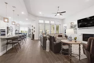 19210 Filly Park Circle, Tomball, TX 77377 - Photo 10