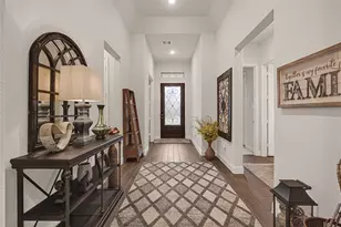 19210 Filly Park Circle, Tomball, TX 77377 - Photo 8