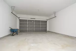 2803 Topiary Ln, Houston, TX 77014 - Photo 30