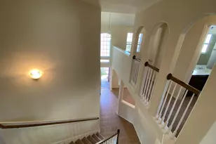 1515 Daffodil Rd, Missouri City, TX 77489 - Photo 22