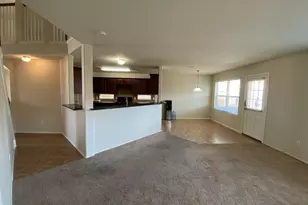 1515 Daffodil Rd, Missouri City, TX 77489 - Photo 10