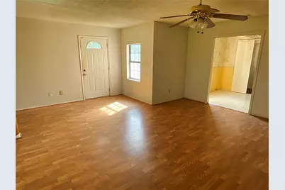 1571 Fm 640 Road, Wharton, TX 77488 - Photo 6