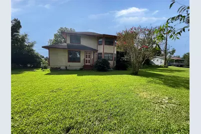 1571 Fm 640 Road, Wharton, TX 77488 - Photo 2