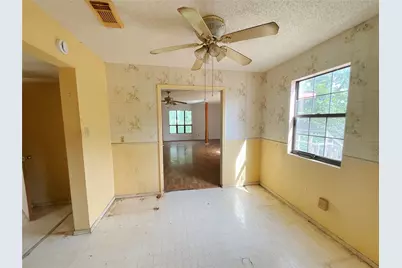 1571 Fm 640 Road, Wharton, TX 77488 - Photo 8