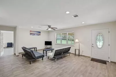 317 County Road 4392, Hillister, TX 77624 - Photo 12