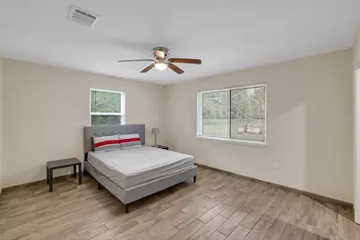 317 County Road 4392, Hillister, TX 77624 - Photo 26