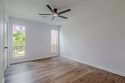 3406 Forest Village Drive, Houston, TX 77339 - Photo 32