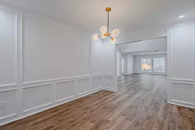 3406 Forest Village Drive, Houston, TX 77339 - Photo 10