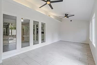 3406 Forest Village Drive, Houston, TX 77339 - Photo 20