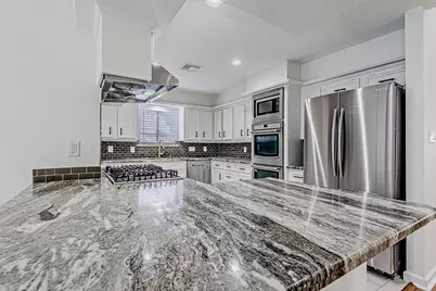 3406 Forest Village Drive, Houston, TX 77339 - Photo 14