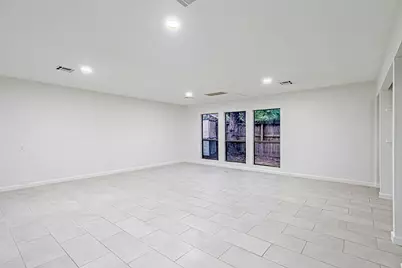 3406 Forest Village Drive, Houston, TX 77339 - Photo 22