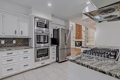 3406 Forest Village Drive, Houston, TX 77339 - Photo 18