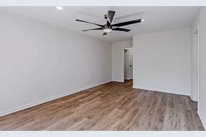 3406 Forest Village Drive, Houston, TX 77339 - Photo 26